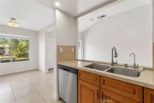 1109 Golden Springs Dr, Diamond Bar, CA 91765 - Photo 14