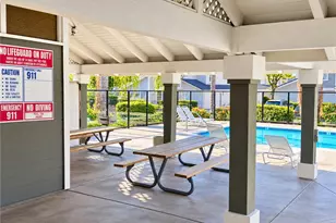 1109 Golden Springs Dr, Diamond Bar, CA 91765 - Photo 40