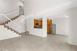1109 Golden Springs Dr, Diamond Bar, CA 91765 - Photo 6