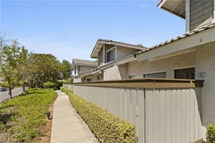 1109 Golden Springs Dr, Diamond Bar, CA 91765 - Photo 2