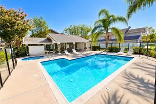 1109 Golden Springs Dr, Diamond Bar, CA 91765 - Photo 36