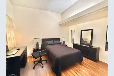 13081 Oak Hills Drive #223J, Seal Beach, CA 90740 - Photo 10