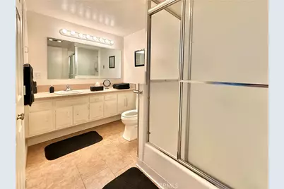 13081 Oak Hills Drive #223J, Seal Beach, CA 90740 - Photo 14