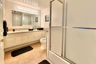 13081 Oak Hills Dr, Seal Beach, CA 90740 - Photo 14
