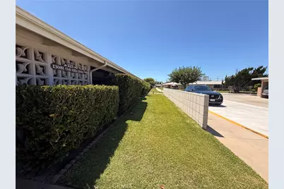 13081 Oak Hills Drive #223J, Seal Beach, CA 90740 - Photo 2
