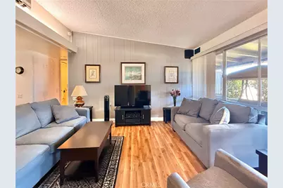 13081 Oak Hills Drive #223J, Seal Beach, CA 90740 - Photo 4