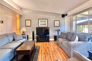 13081 Oak Hills Dr, Seal Beach, CA 90740 - Photo 4