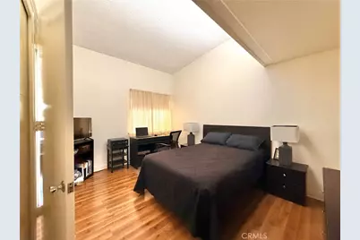 13081 Oak Hills Drive #223J, Seal Beach, CA 90740 - Photo 12