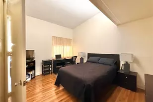 13081 Oak Hills Dr, Seal Beach, CA 90740 - Photo 12