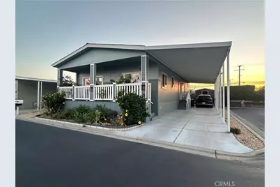 15300 Magnolia Street #73, Westminster, CA 92683 - Photo 2