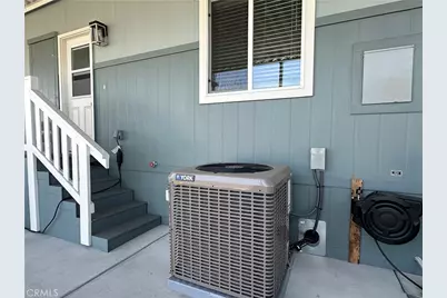 15300 Magnolia Street #73, Westminster, CA 92683 - Photo 20