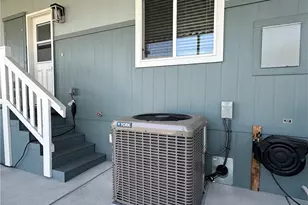 15300 Magnolia Street, Westminster, CA 92683 - Photo 20