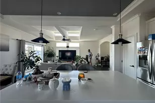 15300 Magnolia Street, Westminster, CA 92683 - Photo 10