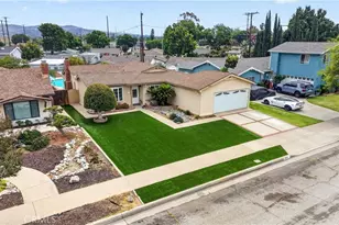 724 N Sanchez St, Montebello, CA 90640 - Photo 4