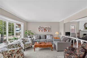 724 N Sanchez St, Montebello, CA 90640 - Photo 8