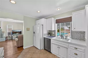 724 N Sanchez St, Montebello, CA 90640 - Photo 18