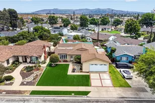 724 N Sanchez St, Montebello, CA 90640 - Photo 2