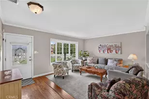 724 N Sanchez St, Montebello, CA 90640 - Photo 6