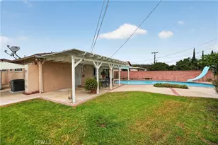 724 N Sanchez St, Montebello, CA 90640 - Photo 30