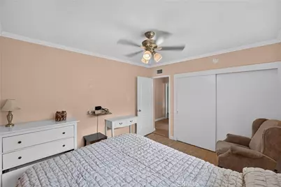 724 N Sanchez Street, Montebello, CA 90640 - Photo 26