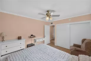 724 N Sanchez St, Montebello, CA 90640 - Photo 26