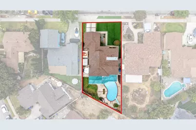 724 N Sanchez Street, Montebello, CA 90640 - Photo 36