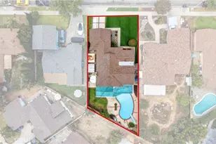 724 N Sanchez St, Montebello, CA 90640 - Photo 36