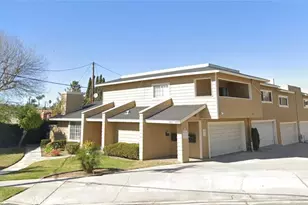 1427 Hillandale, La Habra, CA 90631 - Photo 1