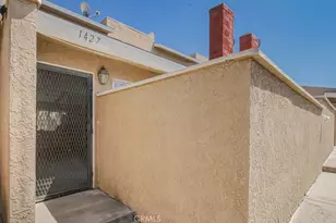 1427 Hillandale Ave, La Habra, CA 90631 - Photo 2