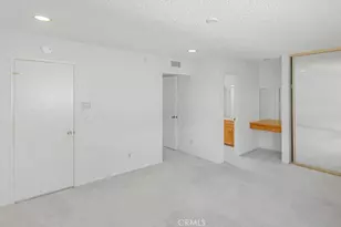 1427 Hillandale Ave, La Habra, CA 90631 - Photo 12