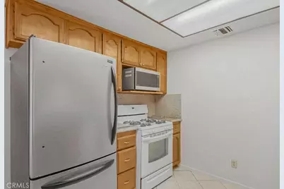 1427 Hillandale Avenue #8, La Habra, CA 90631 - Photo 10
