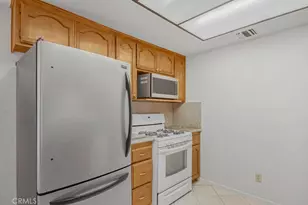 1427 Hillandale Ave, La Habra, CA 90631 - Photo 10