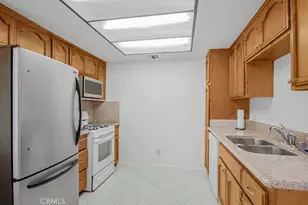 1427 Hillandale Ave, La Habra, CA 90631 - Photo 8