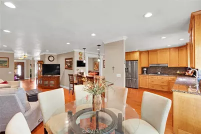 1231 E. St. Andrews, Ontario, CA 91761 - Photo 10