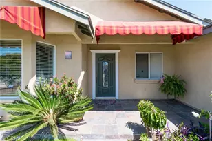1231 E St Andrews, Ontario, CA 91761 - Photo 1