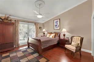 1231 E St Andrews, Ontario, CA 91761 - Photo 18