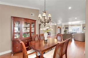 1231 E St Andrews, Ontario, CA 91761 - Photo 8