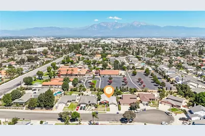 1231 E. St. Andrews, Ontario, CA 91761 - Photo 4
