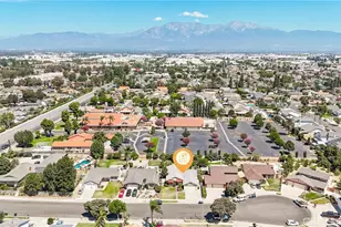 1231 E St Andrews, Ontario, CA 91761 - Photo 4