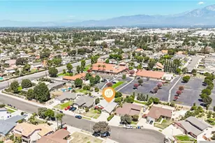 1231 E St Andrews, Ontario, CA 91761 - Photo 2