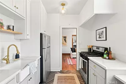 315 W 3rd #401, Long Beach, CA 90802 - Photo 6