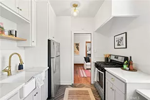 315 W 3rd, Long Beach, CA 90802 - Photo 6