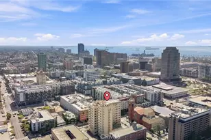 315 W 3rd, Long Beach, CA 90802 - Photo 38