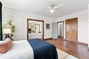 315 W 3rd, Long Beach, CA 90802 - Photo 18