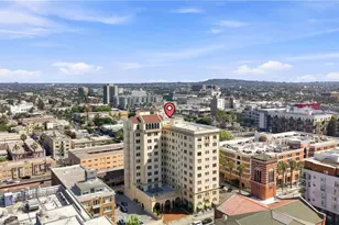 315 W 3rd, Long Beach, CA 90802 - Photo 36
