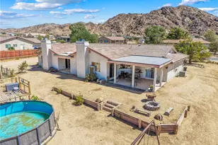 17240 Candlewood, Apple Valley, CA 92307 - Photo 32