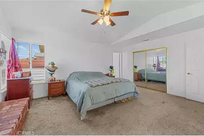 17240 Candlewood, Apple Valley, CA 92307 - Photo 20