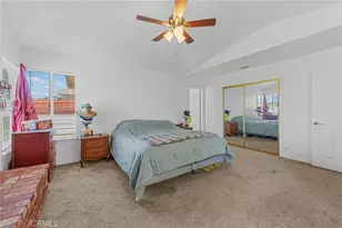 17240 Candlewood, Apple Valley, CA 92307 - Photo 20