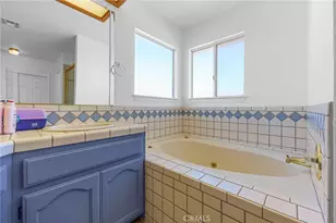 17240 Candlewood, Apple Valley, CA 92307 - Photo 26