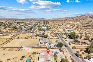 17240 Candlewood, Apple Valley, CA 92307 - Photo 36